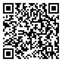 可能学院二维码图片