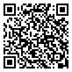 可能学院二维码图片