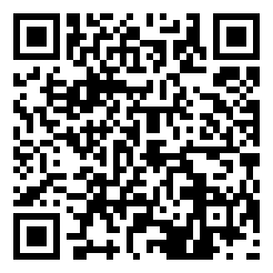 可能学院二维码图片