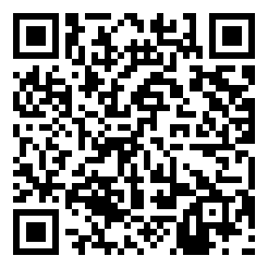 可能学院二维码图片
