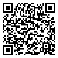 越野货物汽车驾驶3D二维码图片