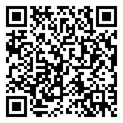 淘宝官方版二维码图片