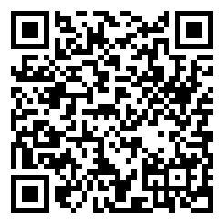 发条士兵赛跑官方版二维码图片