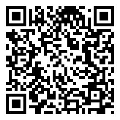 闪电降价app正版二维码图片