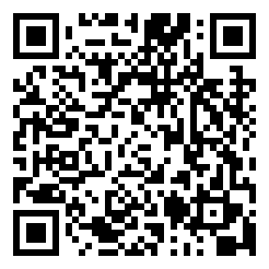 闪电降价app正版二维码图片