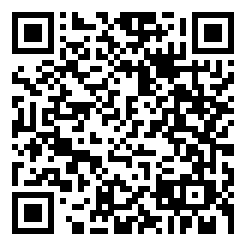 闪电降价app正版二维码图片