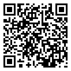 闪电降价app正版二维码图片