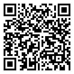 闲置挖掘机3D官网版二维码图片