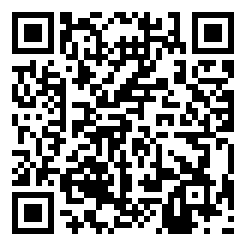 央视体育app二维码图片