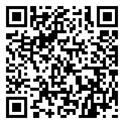 中华菜谱大全最新版二维码图片