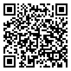 机甲斗兽场最新版全机甲解锁二维码图片