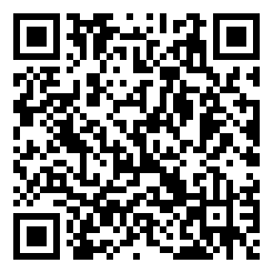 钩子我最强官方版二维码图片