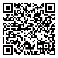 我爱涂模型最新版二维码图片