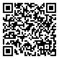 我爱涂模型最新版二维码图片