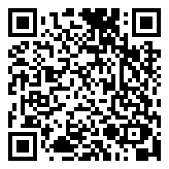我爱涂模型最新版二维码图片