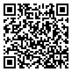 我爱涂模型最新版二维码图片