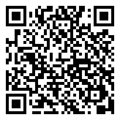 柴犬记账最新版二维码图片