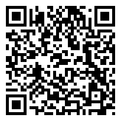 宜居装修app官方版二维码图片