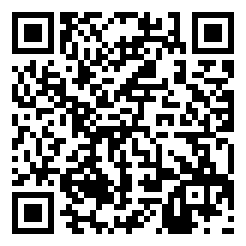 宜居装修app官方版二维码图片