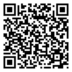 疯狂奇兵免费版二维码图片