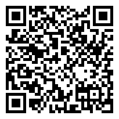 建设与生存app游戏二维码图片