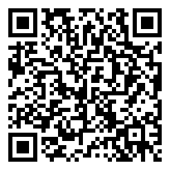 建设与生存app游戏二维码图片