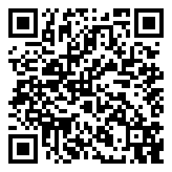 记恩爱app正版二维码图片