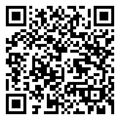 托卡小镇神秘屋完整版二维码图片