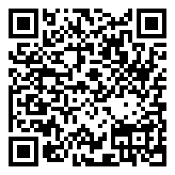 塔式汉堡最新版二维码图片