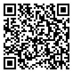 塔式汉堡最新版二维码图片