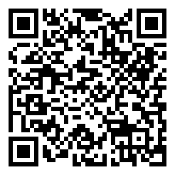 恐龙快打2手机版二维码图片