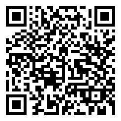 万向教育官网版二维码图片