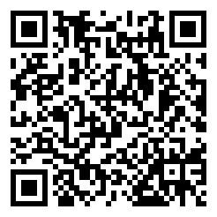 勇者传说手游官网版二维码图片