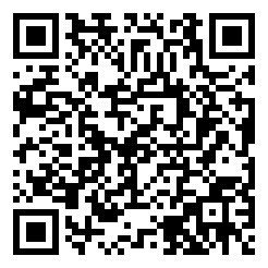 欢乐水族箱内购破解版二维码图片