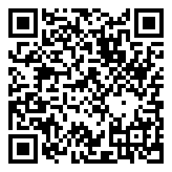 竞赛运动3D安卓版二维码图片