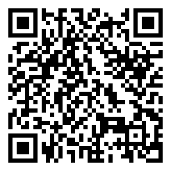 萌兽跳一跳官方版二维码图片