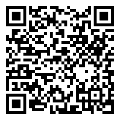 双人大闯关二维码图片