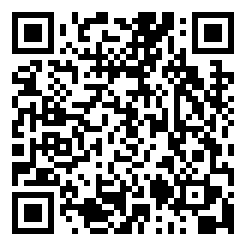 双人大闯关二维码图片