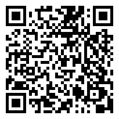 救救女神免广告版二维码图片