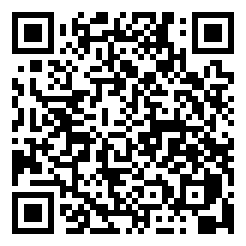 疯狂小木偶中文版二维码图片