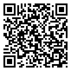 救救女神免广告版二维码图片