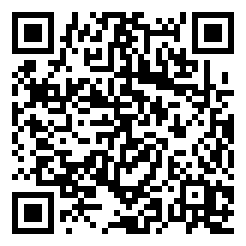 合并之旅你的旅行古董安卓版二维码图片