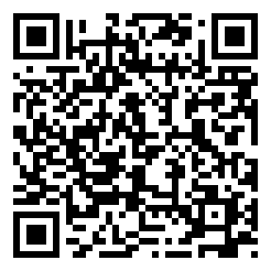 导弹盛宴游戏官网版二维码图片