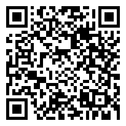 草帽v时代二维码图片