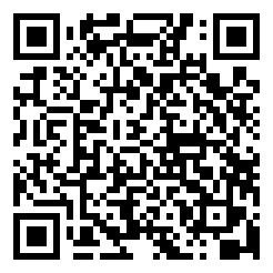 大雁天气二维码图片