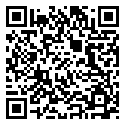 家有宝贝app最新版二维码图片