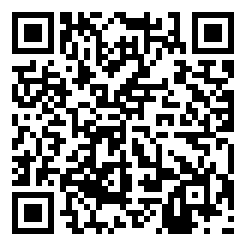 家有宝贝app最新版二维码图片