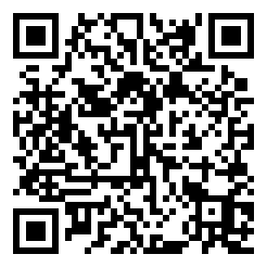 重生之旅二维码图片