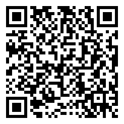 陌影生活官方版二维码图片