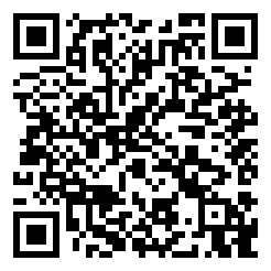 宠兽争斗破解版内购版二维码图片